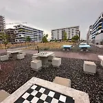 Apartmán Tirana, Beautifull Near Mother Teresa Int Airport *