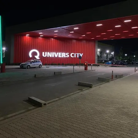Tirana, Beautifull Near Mother Teresa Int Airport *