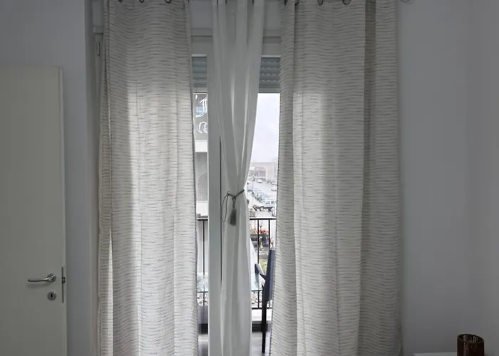 Tirana, Beautifull Near Mother Teresa Int Airport *