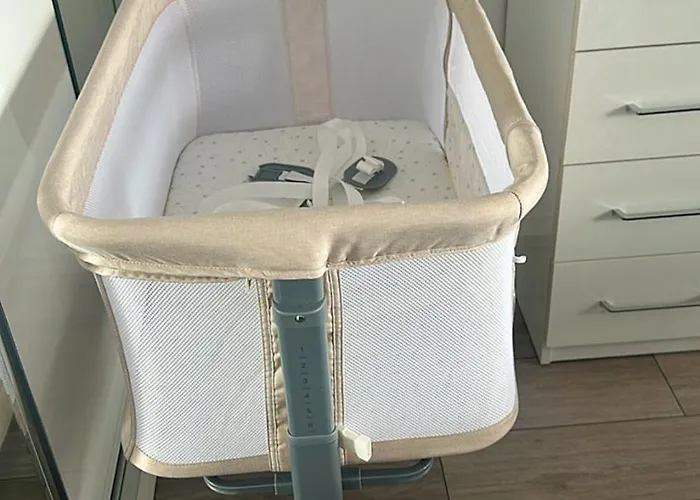 Tirana, Beautifull Near Mother Teresa Int Airport *