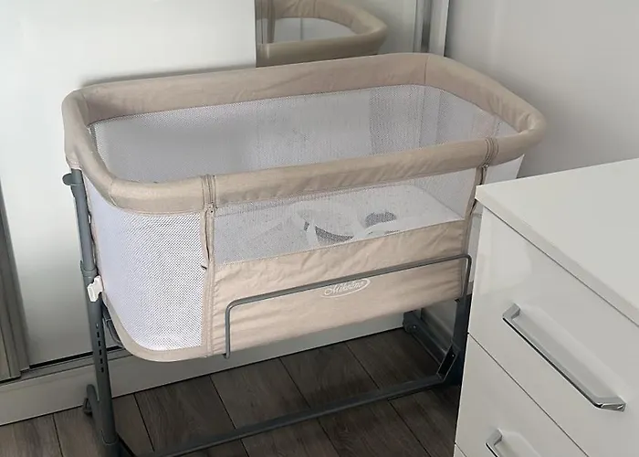 Tirana, Beautifull Near Mother Teresa Int Airport Apartament Tirana