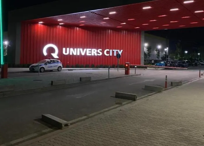 Tirana, Beautifull Near Mother Teresa Int Airport *