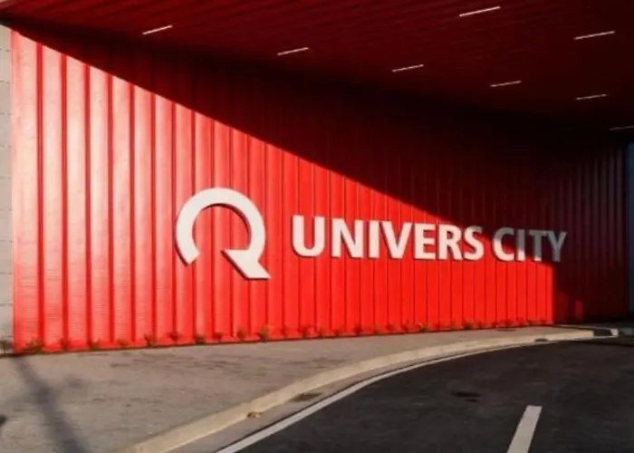 Tirana, Beautifull Near Mother Teresa Int Airport Tirana